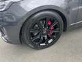 Land Rover Range Rover Sport 2,0 Si4 SE Aut. Grau - thumbnail 4