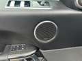 Land Rover Range Rover Sport 2,0 Si4 SE Aut. Grau - thumbnail 7