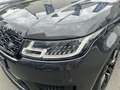 Land Rover Range Rover Sport 2,0 Si4 SE Aut. Grau - thumbnail 3