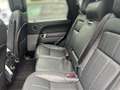 Land Rover Range Rover Sport 2,0 Si4 SE Aut. Grau - thumbnail 8