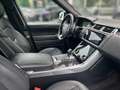 Land Rover Range Rover Sport 2,0 Si4 SE Aut. Grau - thumbnail 14