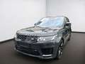 Land Rover Range Rover Sport 2,0 Si4 SE Aut. Grau - thumbnail 1