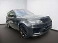 Land Rover Range Rover Sport 2,0 Si4 SE Aut. Grau - thumbnail 17