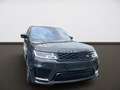 Land Rover Range Rover Sport 2,0 Si4 SE Aut. Grau - thumbnail 16