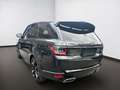 Land Rover Range Rover Sport 2,0 Si4 SE Aut. Grau - thumbnail 11