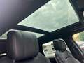 Land Rover Range Rover Sport 2,0 Si4 SE Aut. Grau - thumbnail 15