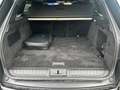 Land Rover Range Rover Sport 2,0 Si4 SE Aut. Grau - thumbnail 12