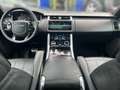 Land Rover Range Rover Sport 2,0 Si4 SE Aut. Grau - thumbnail 10