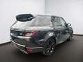 Land Rover Range Rover Sport 2,0 Si4 SE Aut. Grau - thumbnail 13