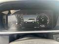 Land Rover Range Rover Sport 2,0 Si4 SE Aut. Grau - thumbnail 5