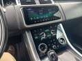 Land Rover Range Rover Sport 2,0 Si4 SE Aut. Grau - thumbnail 6