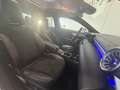 Mercedes-Benz CLA 180 //AMG-PAKET//PANO//AMBIENTE// Weiß - thumbnail 14
