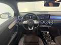 Mercedes-Benz CLA 180 //AMG-PAKET//PANO//AMBIENTE// Weiß - thumbnail 12