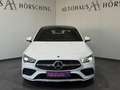 Mercedes-Benz CLA 180 //AMG-PAKET//PANO//AMBIENTE// Weiß - thumbnail 2