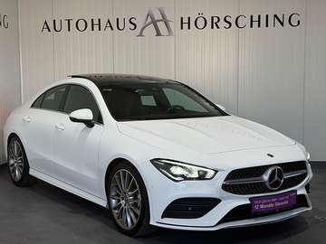 //AMG-PAKET//PANO//AMBIENTE//