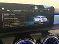 Mercedes-Benz CLA 180 //AMG-PAKET//PANO//AMBIENTE// Weiß - thumbnail 20