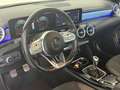 Mercedes-Benz CLA 180 //AMG-PAKET//PANO//AMBIENTE// Weiß - thumbnail 11