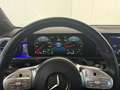 Mercedes-Benz CLA 180 //AMG-PAKET//PANO//AMBIENTE// Weiß - thumbnail 13