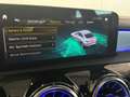 Mercedes-Benz CLA 180 //AMG-PAKET//PANO//AMBIENTE// Weiß - thumbnail 18