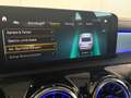 Mercedes-Benz CLA 180 //AMG-PAKET//PANO//AMBIENTE// Weiß - thumbnail 19