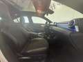 Mercedes-Benz CLA 180 //AMG-PAKET//PANO//AMBIENTE// Weiß - thumbnail 15