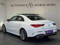 Mercedes-Benz CLA 180 //AMG-PAKET//PANO//AMBIENTE// Weiß - thumbnail 4