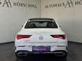 Mercedes-Benz CLA 180 //AMG-PAKET//PANO//AMBIENTE// Weiß - thumbnail 5