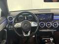 Mercedes-Benz CLA 180 //AMG-PAKET//PANO//AMBIENTE// Weiß - thumbnail 10