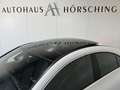 Mercedes-Benz CLA 180 //AMG-PAKET//PANO//AMBIENTE// Weiß - thumbnail 7