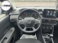 Dacia Sandero Sandero Stepway 1.0 TCe Stepway Plus Gris - thumbnail 6