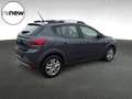 Dacia Sandero Sandero Stepway 1.0 TCe Stepway Plus Gris - thumbnail 3