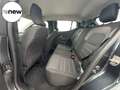 Dacia Sandero Sandero Stepway 1.0 TCe Stepway Plus Gris - thumbnail 16