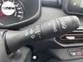 Dacia Sandero Sandero Stepway 1.0 TCe Stepway Plus Gris - thumbnail 10