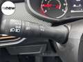 Dacia Sandero Sandero Stepway 1.0 TCe Stepway Plus Gris - thumbnail 8