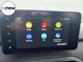 Dacia Sandero Sandero Stepway 1.0 TCe Stepway Plus Gris - thumbnail 11