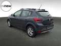 Dacia Sandero Sandero Stepway 1.0 TCe Stepway Plus Gris - thumbnail 4