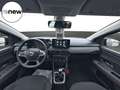 Dacia Sandero Sandero Stepway 1.0 TCe Stepway Plus Gris - thumbnail 17