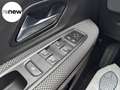 Dacia Sandero Sandero Stepway 1.0 TCe Stepway Plus Gris - thumbnail 7