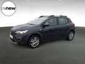 Dacia Sandero Sandero Stepway 1.0 TCe Stepway Plus Gris - thumbnail 1