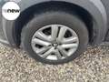 Dacia Sandero Sandero Stepway 1.0 TCe Stepway Plus Gris - thumbnail 18
