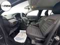 Dacia Sandero Sandero Stepway 1.0 TCe Stepway Plus Gris - thumbnail 5