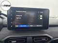 Dacia Sandero Sandero Stepway 1.0 TCe Stepway Plus Gris - thumbnail 14