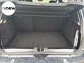 Dacia Sandero Sandero Stepway 1.0 TCe Stepway Plus Gris - thumbnail 19