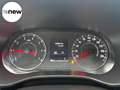 Dacia Sandero Sandero Stepway 1.0 TCe Stepway Plus Gris - thumbnail 9