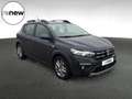 Dacia Sandero Sandero Stepway 1.0 TCe Stepway Plus Gris - thumbnail 2