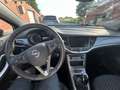 Opel Astra 1.0 Turbo Start/Stop Sports Tourer Idition,ECOTEC - thumbnail 9