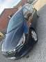 Opel Astra 1.0 Turbo Start/Stop Sports Tourer Idition,ECOTEC - thumbnail 4