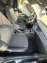 Opel Astra 1.0 Turbo Start/Stop Sports Tourer Idition,ECOTEC - thumbnail 7