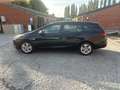 Opel Astra 1.0 Turbo Start/Stop Sports Tourer Idition,ECOTEC - thumbnail 5