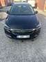Opel Astra 1.0 Turbo Start/Stop Sports Tourer Idition,ECOTEC - thumbnail 3